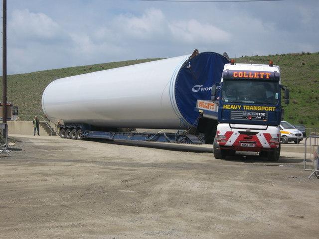 Project Development & Owner's Engineering